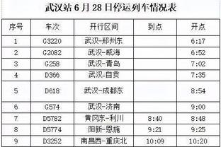 拦不住的小火车！托马斯18投13中砍下全场最高33分 外加3板4助